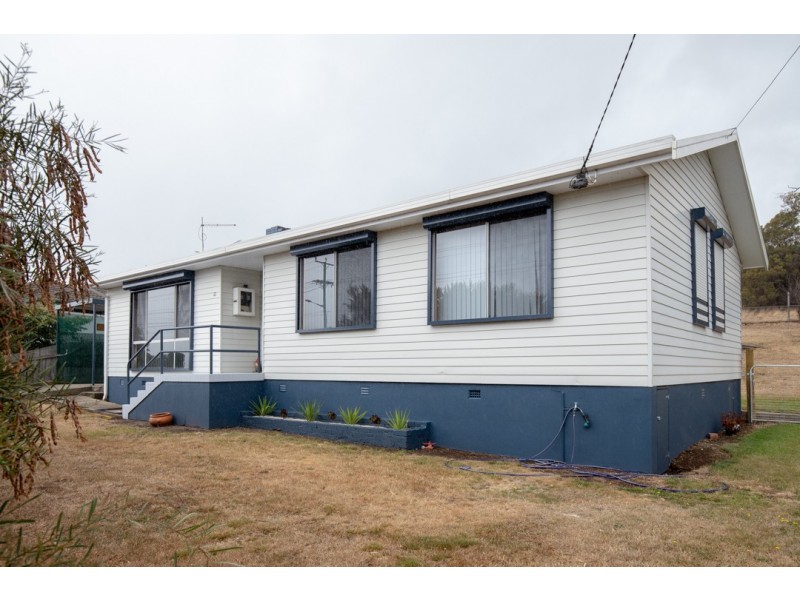 79 Wildor Crescent, Ravenswood TAS 7250