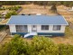 79 Wildor Crescent, Ravenswood TAS 7250