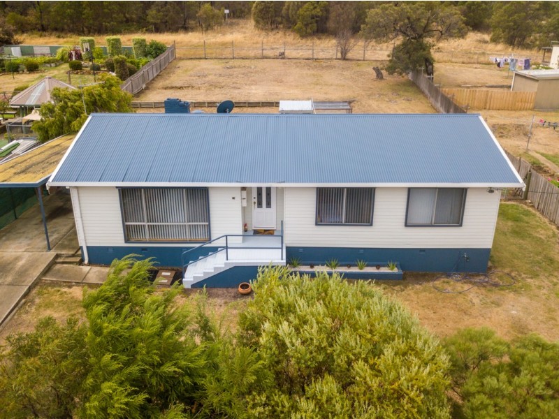 79 Wildor Crescent, Ravenswood TAS 7250