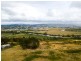 79 Wildor Crescent, Ravenswood TAS 7250