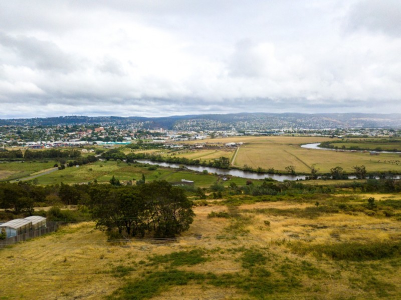 79 Wildor Crescent, Ravenswood TAS 7250