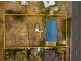 79 Wildor Crescent, Ravenswood TAS 7250