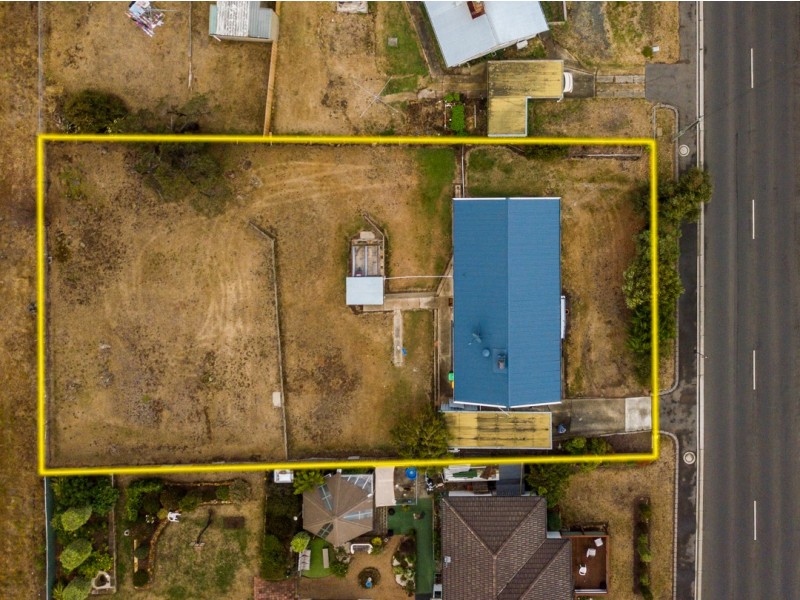 79 Wildor Crescent, Ravenswood TAS 7250