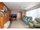 79 Wildor Crescent, Ravenswood TAS 7250