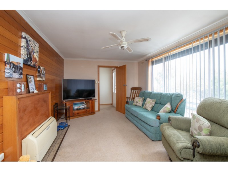 79 Wildor Crescent, Ravenswood TAS 7250