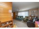 79 Wildor Crescent, Ravenswood TAS 7250