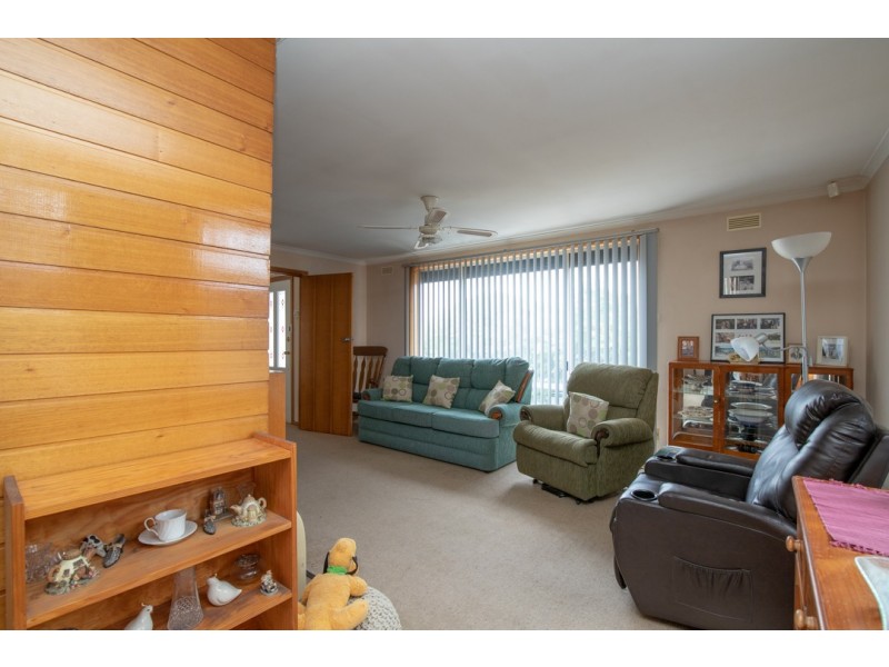 79 Wildor Crescent, Ravenswood TAS 7250
