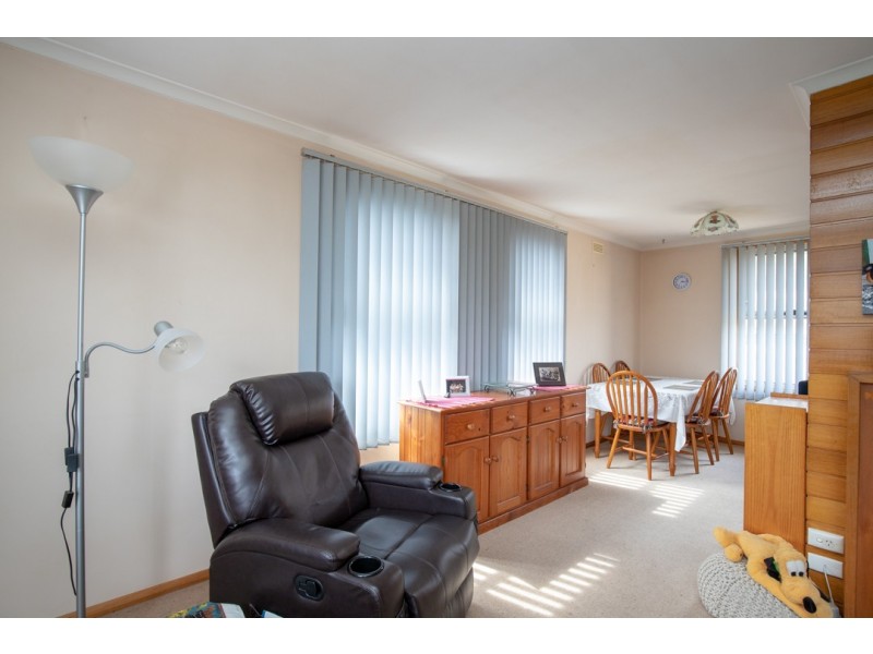 79 Wildor Crescent, Ravenswood TAS 7250