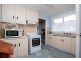 79 Wildor Crescent, Ravenswood TAS 7250