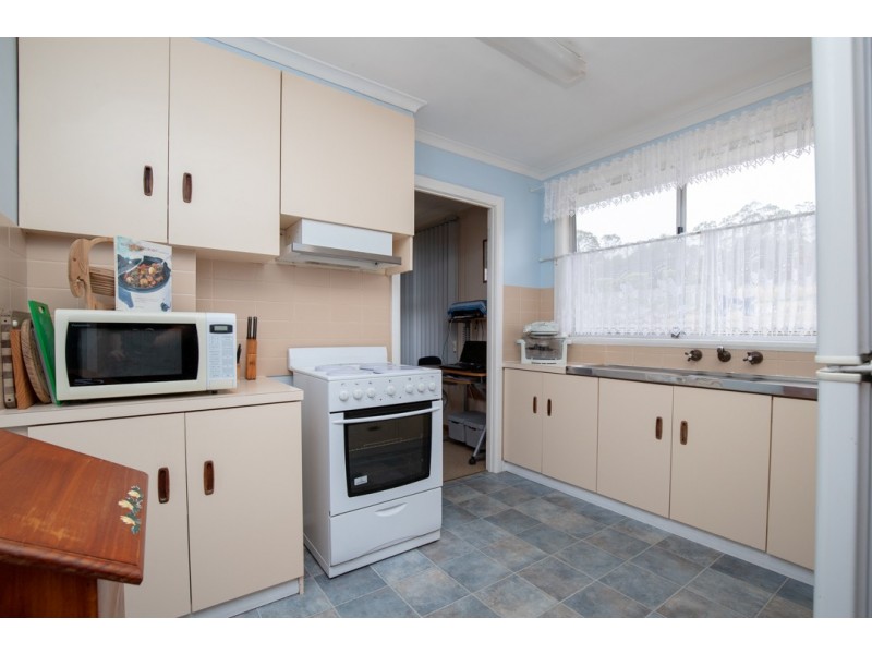 79 Wildor Crescent, Ravenswood TAS 7250