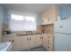 79 Wildor Crescent, Ravenswood TAS 7250