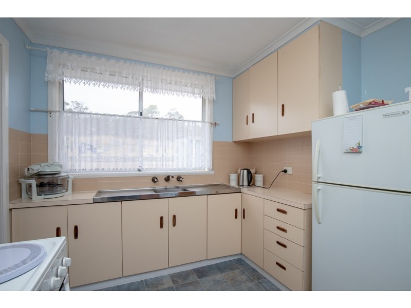 79 Wildor Crescent, Ravenswood TAS 7250