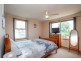 79 Wildor Crescent, Ravenswood TAS 7250