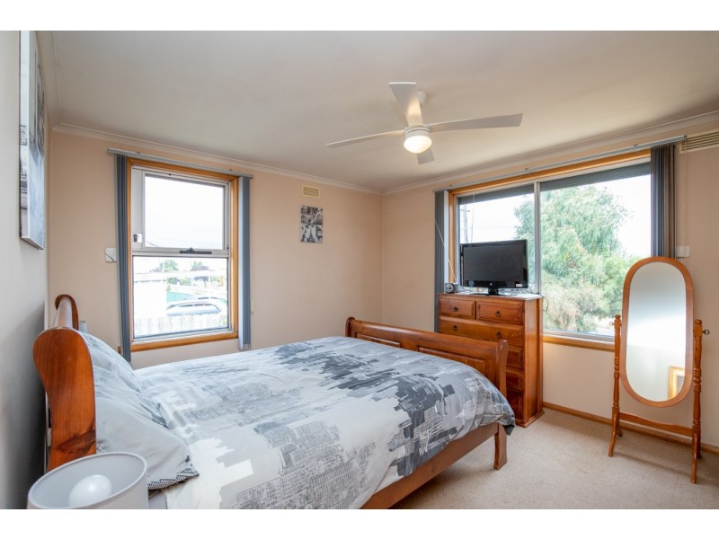 79 Wildor Crescent, Ravenswood TAS 7250