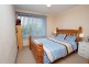79 Wildor Crescent, Ravenswood TAS 7250