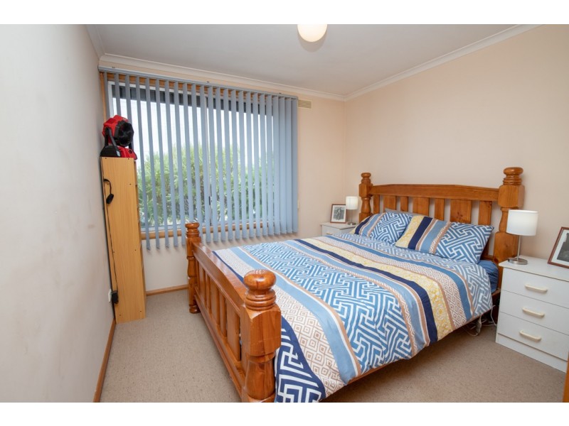 79 Wildor Crescent, Ravenswood TAS 7250