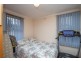 79 Wildor Crescent, Ravenswood TAS 7250