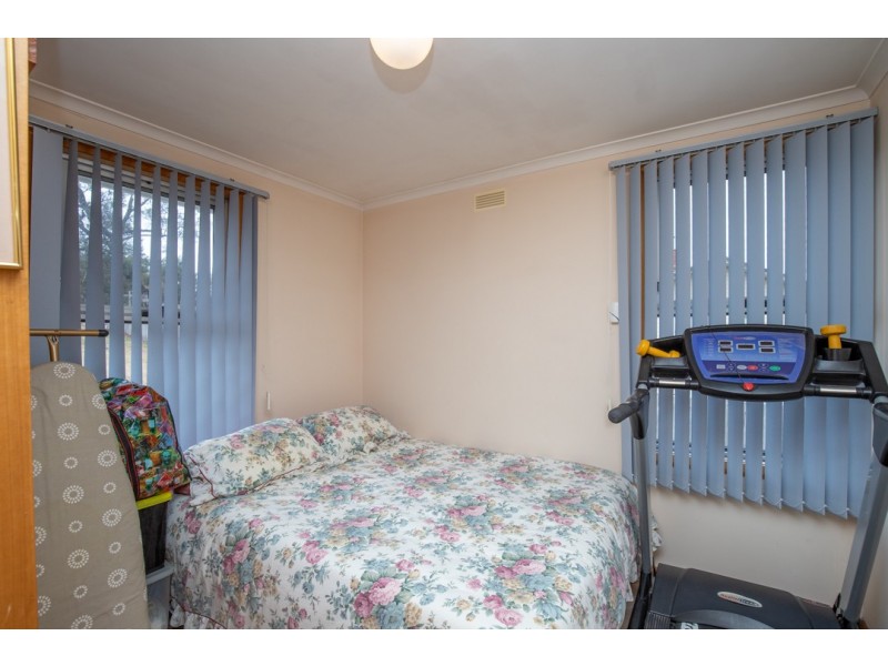 79 Wildor Crescent, Ravenswood TAS 7250