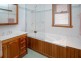 79 Wildor Crescent, Ravenswood TAS 7250