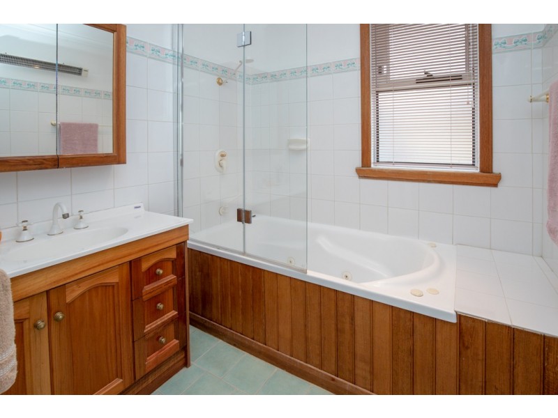 79 Wildor Crescent, Ravenswood TAS 7250