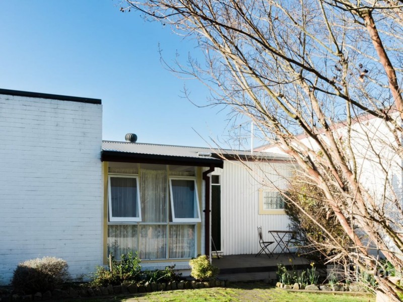 187 Opossum Road, Norwood TAS 7250