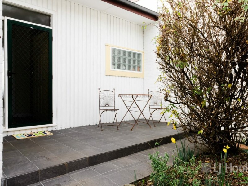 187 Opossum Road, Norwood TAS 7250