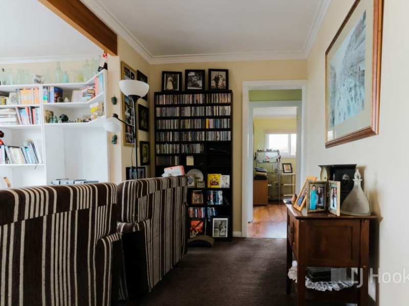 187 Opossum Road, Norwood TAS 7250