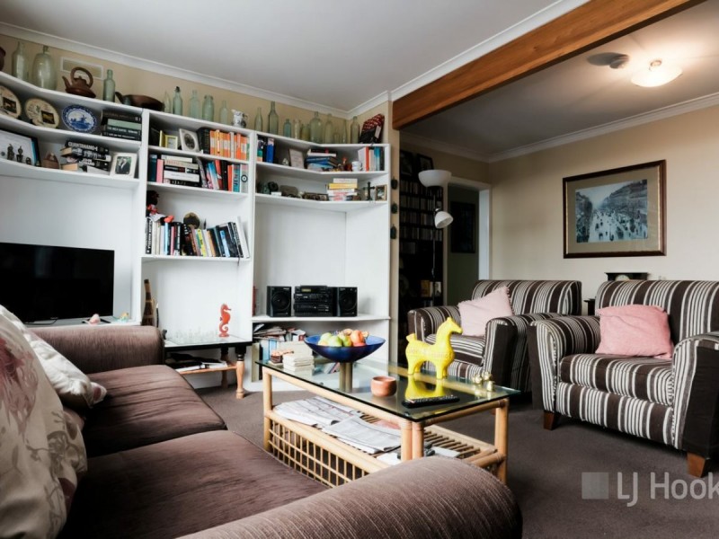 187 Opossum Road, Norwood TAS 7250