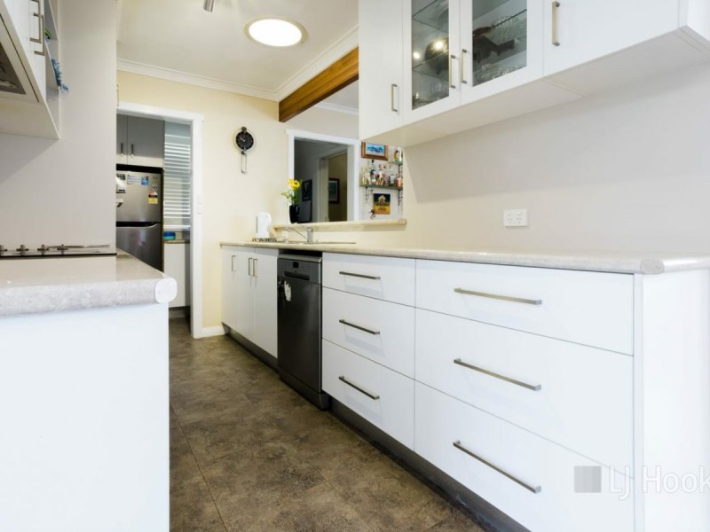 187 Opossum Road, Norwood TAS 7250