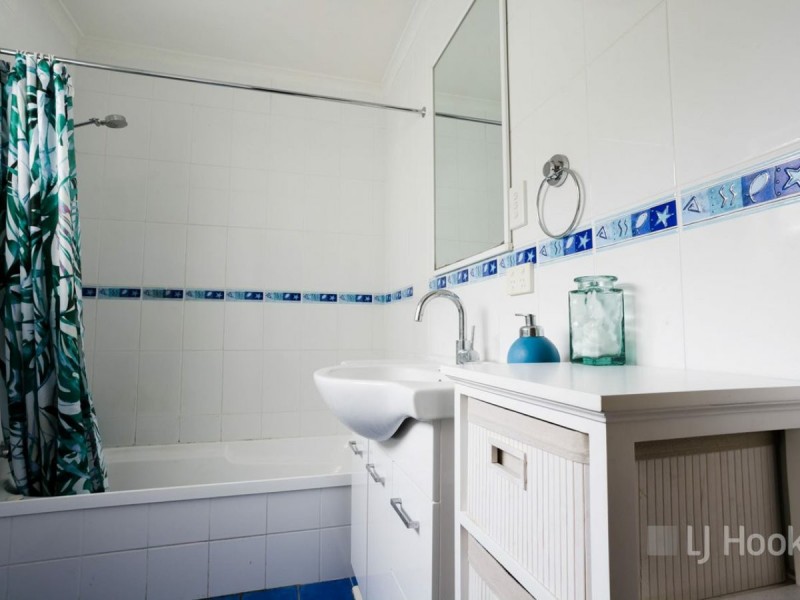 187 Opossum Road, Norwood TAS 7250