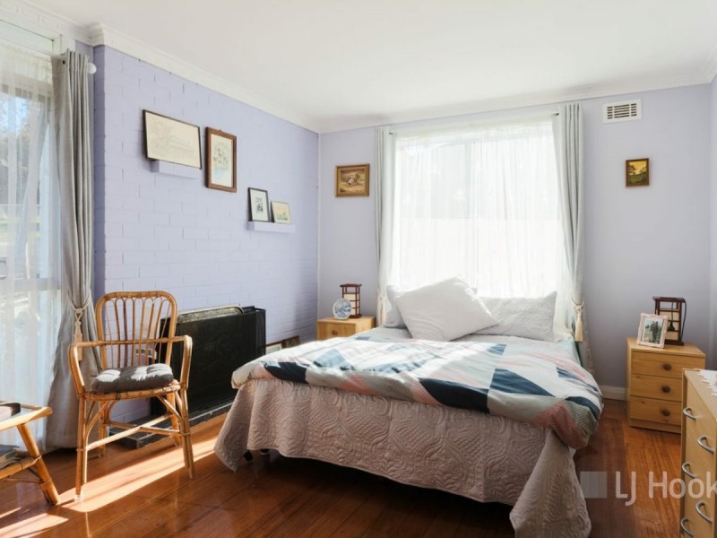 187 Opossum Road, Norwood TAS 7250