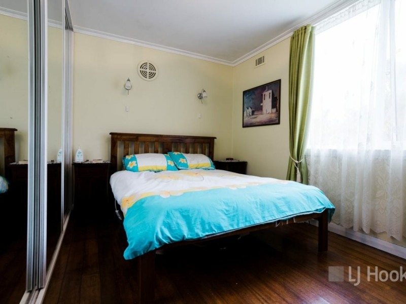 187 Opossum Road, Norwood TAS 7250