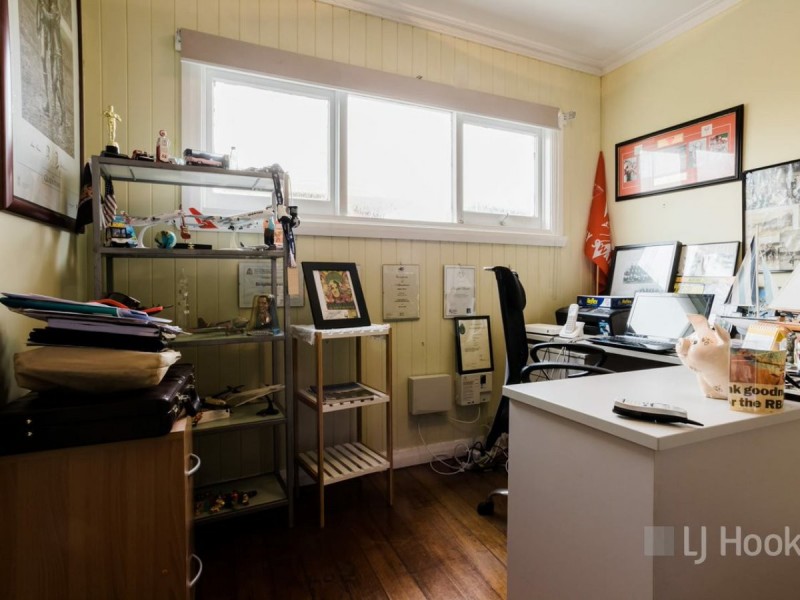 187 Opossum Road, Norwood TAS 7250