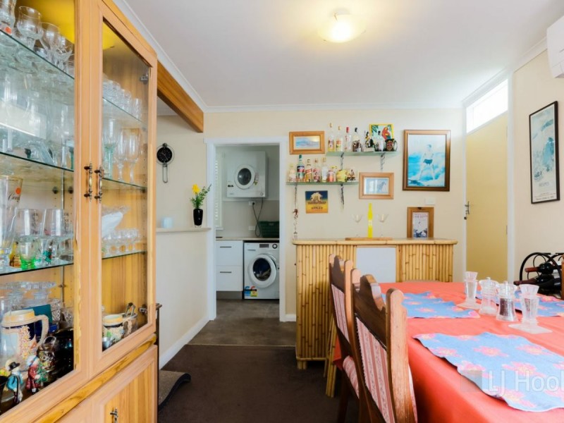 187 Opossum Road, Norwood TAS 7250