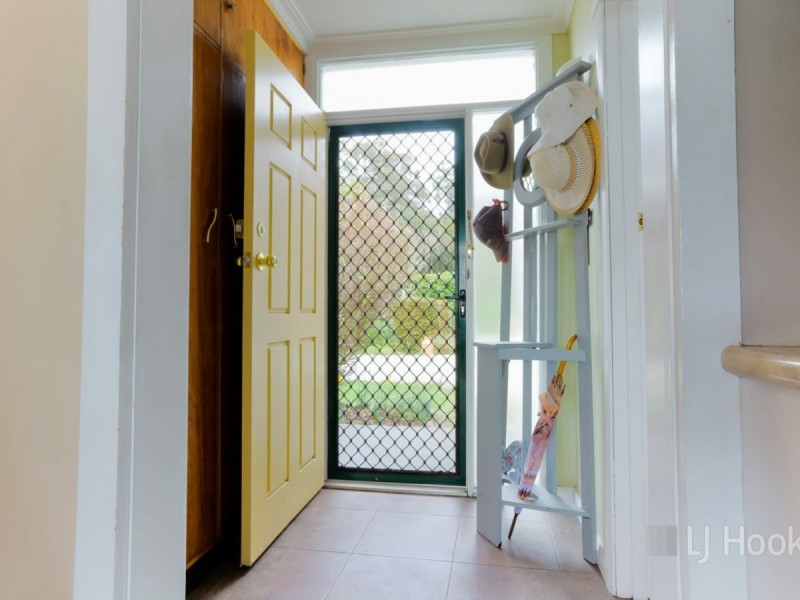 187 Opossum Road, Norwood TAS 7250