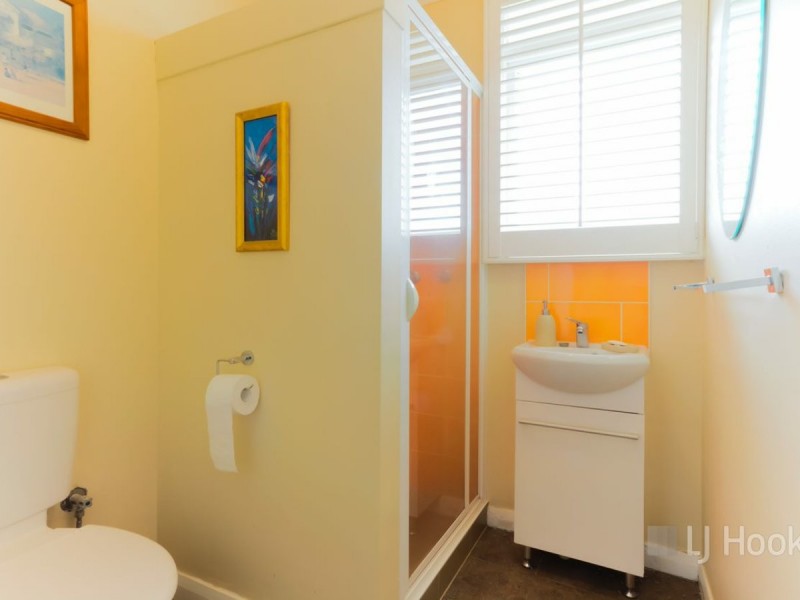 187 Opossum Road, Norwood TAS 7250