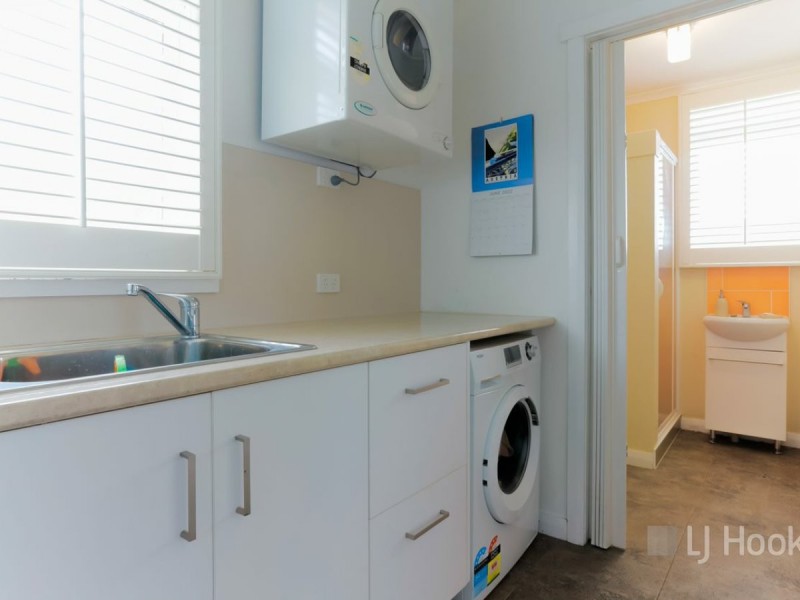 187 Opossum Road, Norwood TAS 7250