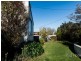 187 Opossum Road, Norwood TAS 7250