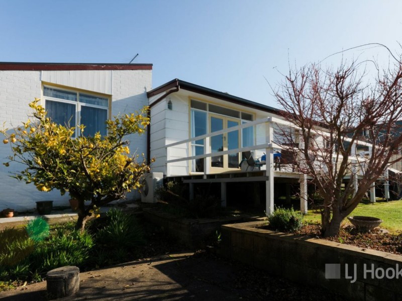 187 Opossum Road, Norwood TAS 7250