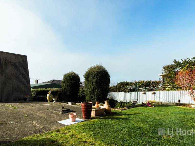 187 Opossum Road, Norwood TAS 7250