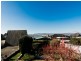 187 Opossum Road, Norwood TAS 7250