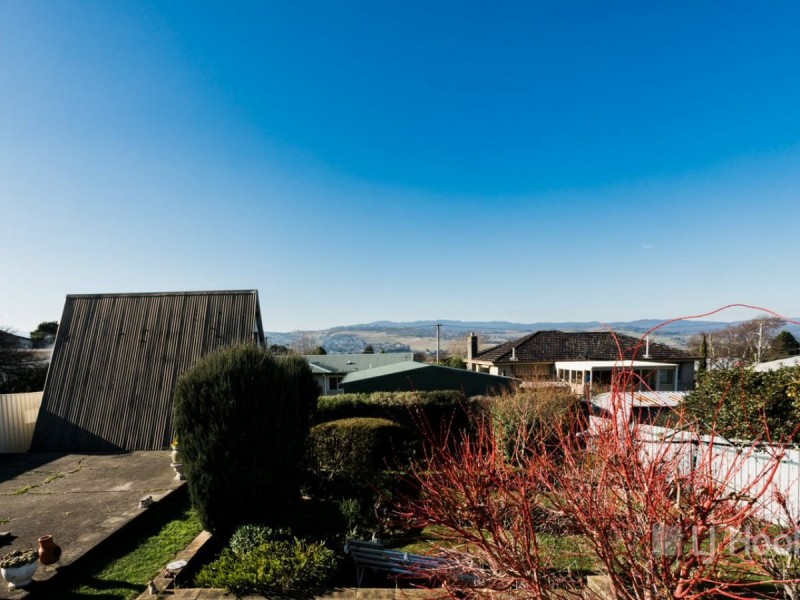 187 Opossum Road, Norwood TAS 7250