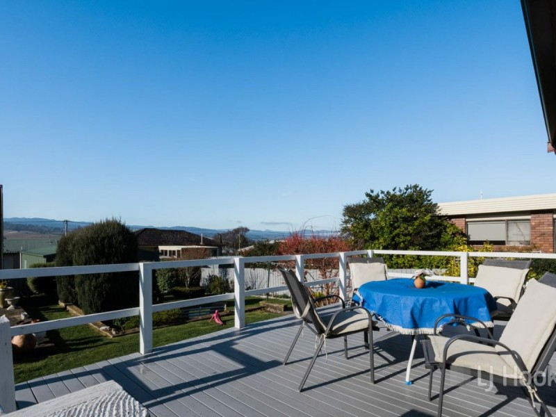 187 Opossum Road, Norwood TAS 7250