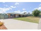 25 Goya Road, Newnham TAS 7248