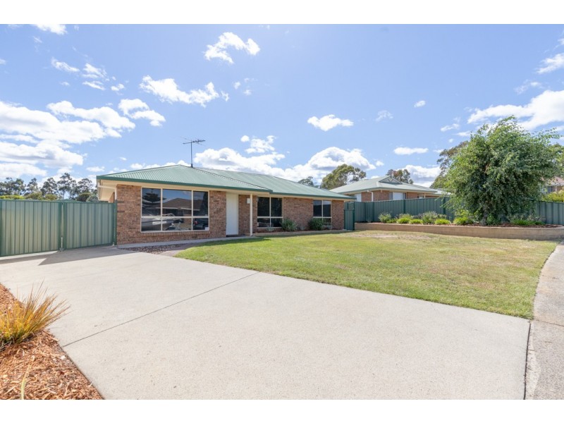 25 Goya Road, Newnham TAS 7248