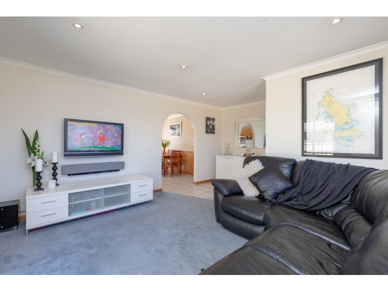 25 Goya Road, Newnham TAS 7248
