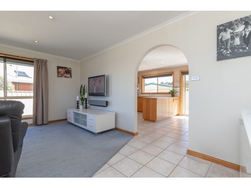 25 Goya Road, Newnham TAS 7248