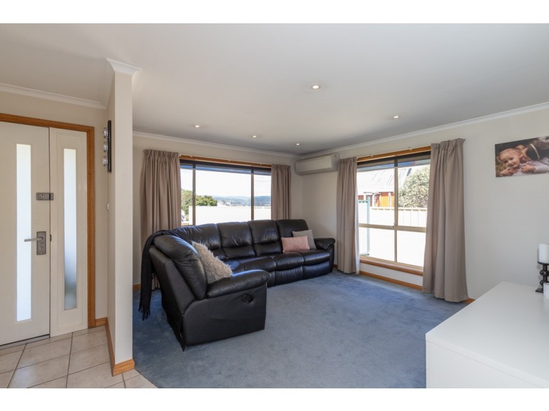 25 Goya Road, Newnham TAS 7248