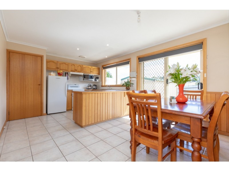 25 Goya Road, Newnham TAS 7248
