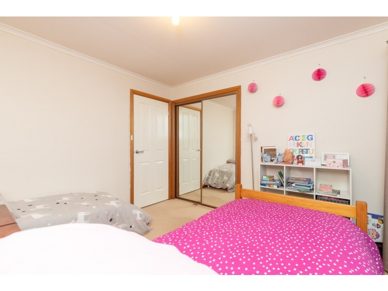 25 Goya Road, Newnham TAS 7248